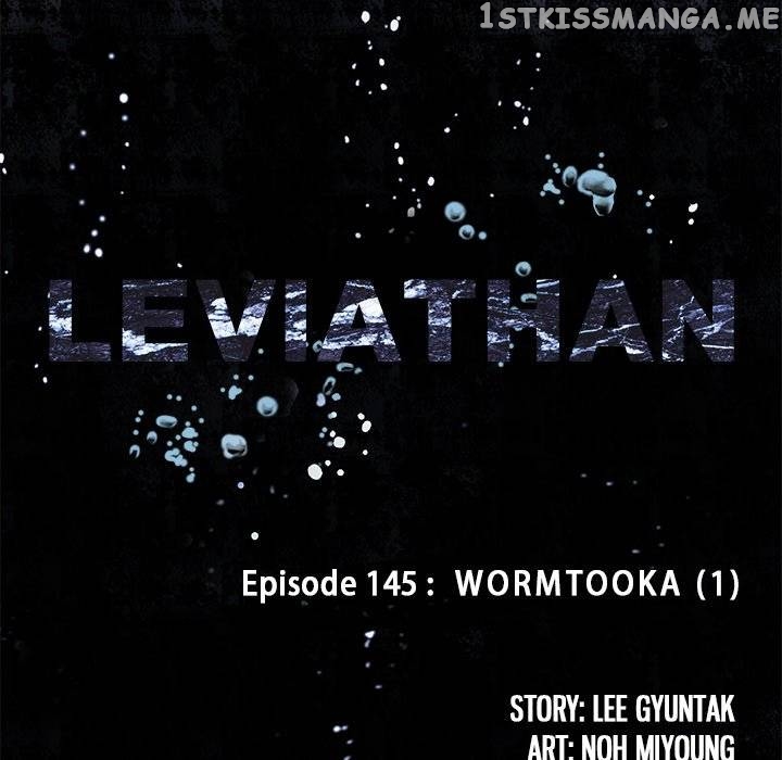 Leviathan, Chapter 145 image 011